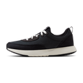 Men's Courier - Dark Grey/Natural Black (Natural White Sole)