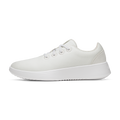 Men's Runner Go - Luxe - Blizzard (Blizzard Sole)