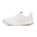 Men's Courier - Blizzard/Light Khaki (Natural White Sole)