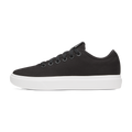 Men's Canvas Piper - Natural Black (Blizzard)