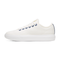 Men's Canvas Piper - Natural White/Hanami Night (Blizzard Sole)