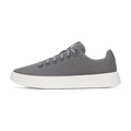 Men's Cruiser - Medium Grey (Blizzard Sole)