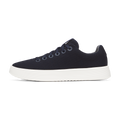 Men's Cruiser - Dark Navy (Blizzard Sole)