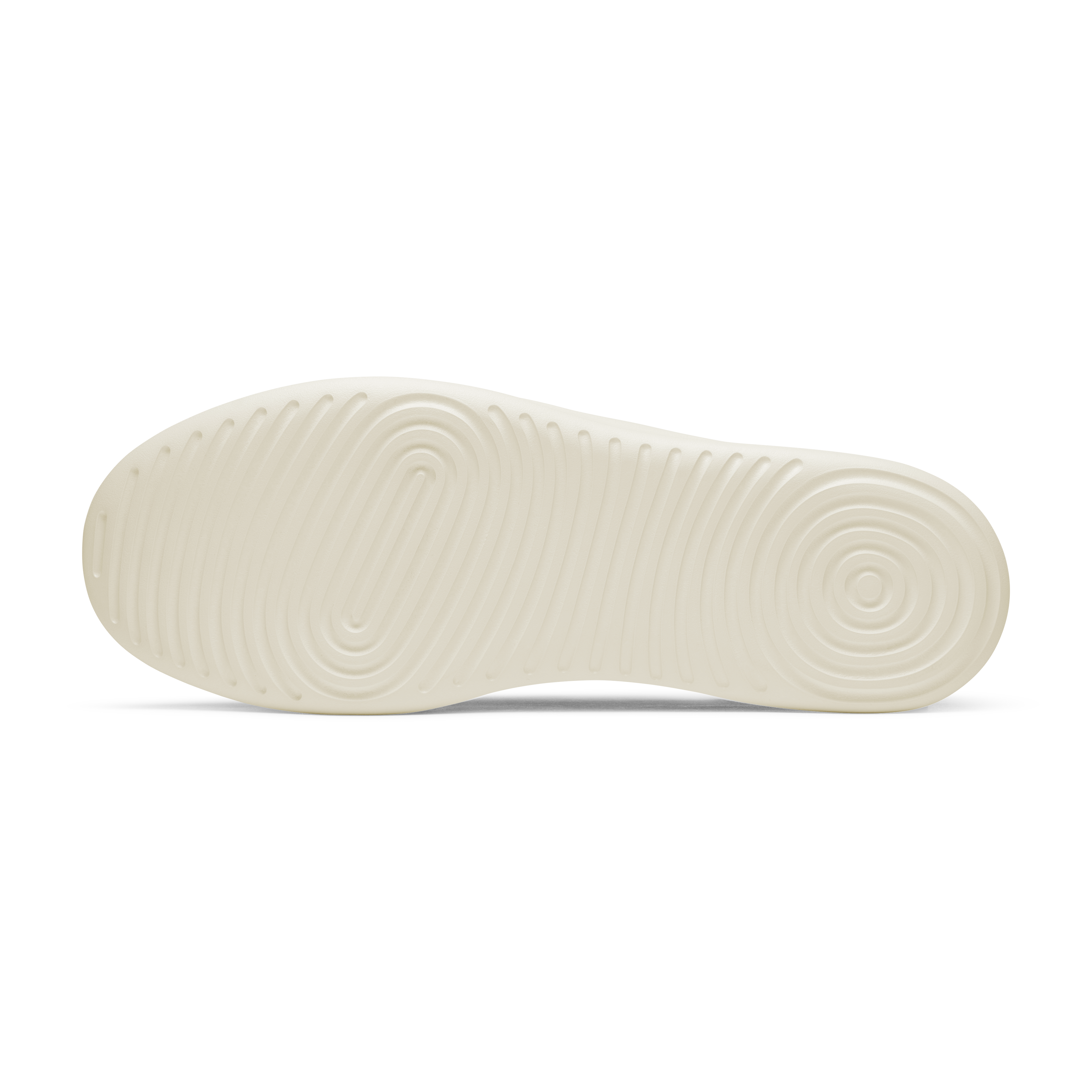 Men's Cruiser Slip On Corduroy - Dark Tan (Stony Cream Sole)