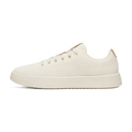 Men's Cruiser Corduroy - Stony Cream (Stony Cream Sole)