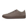 Men's Cruiser Terralux - Anthracite (Dark Gum Sole)