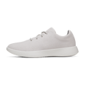 Men's Runner NZ Terralux™ - Light Grey (Parchment Sole)