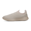 Men's Runner NZ Slip On - Mushroom (Mushroom Sole)