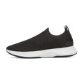 Men's Dasher NZ Relay - Natural Black (Blizzard Sole)