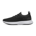 Men's Dasher NZ - Natural Black (Blizzard Sole)